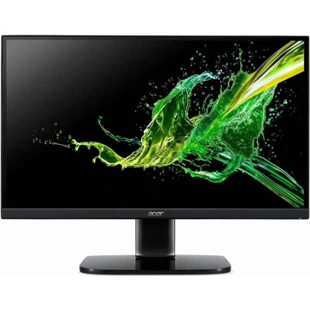 Монитор Acer KA272Ubiipx (UM.HX2EE.013)